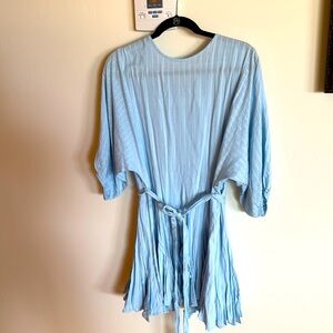 Mittoshop Size Small perfect condition great quality